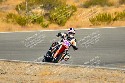 media/Oct-12-2024-TrackXperience (Sat) [[9a0d9c6d32]]/Level 2/Session 1 (Bowl Exit)/